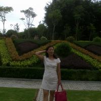 /photo/626265/老婆的秘密/世界之窗一游 0_1_1_small.jpg